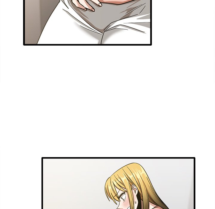 No More, No Less Chapter 18 image 48