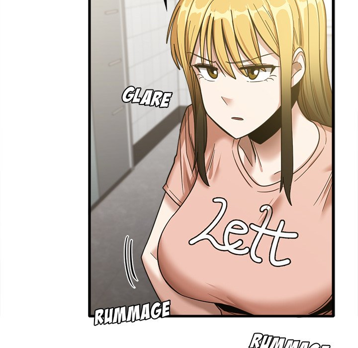 No More, No Less Chapter 18 image 4