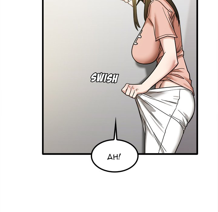 No More, No Less Chapter 18 image 49