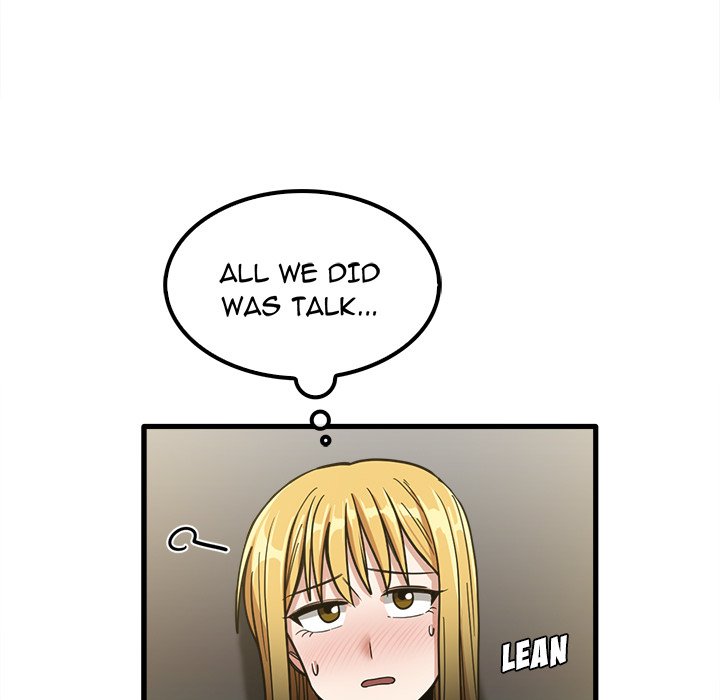 No More, No Less Chapter 18 image 50