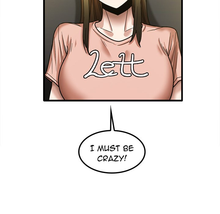 No More, No Less Chapter 18 image 51