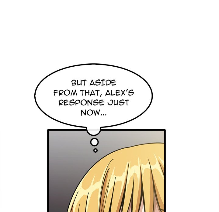 No More, No Less Chapter 18 image 52