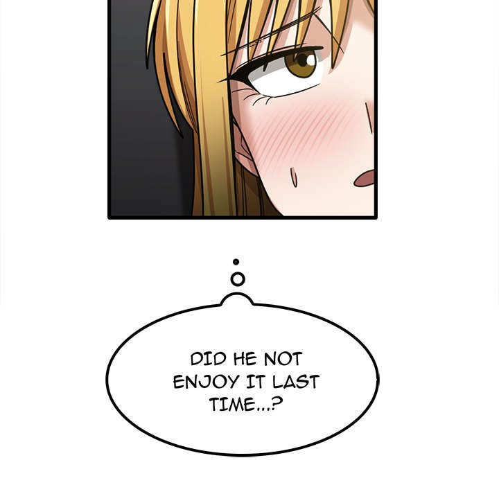 No More, No Less Chapter 18 image 53
