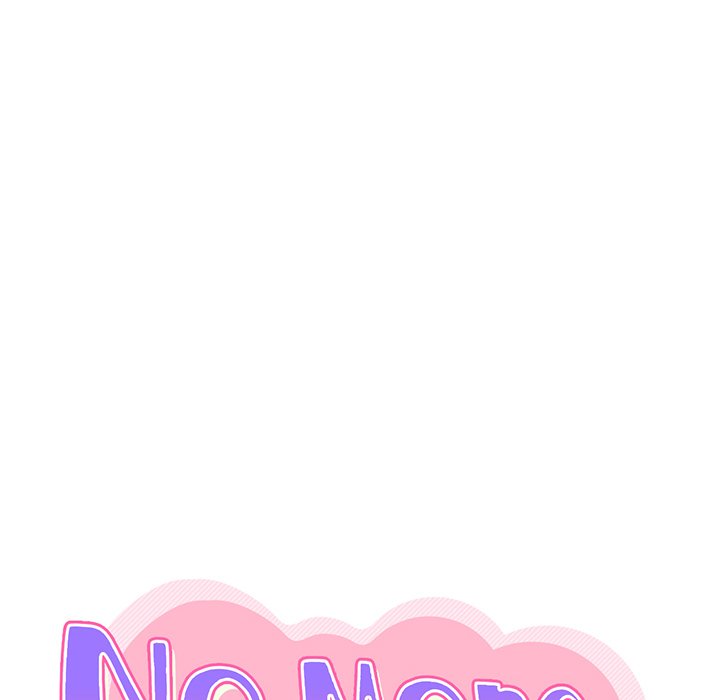 No More, No Less Chapter 18 image 54