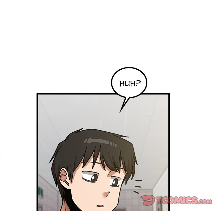 No More, No Less Chapter 18 image 56