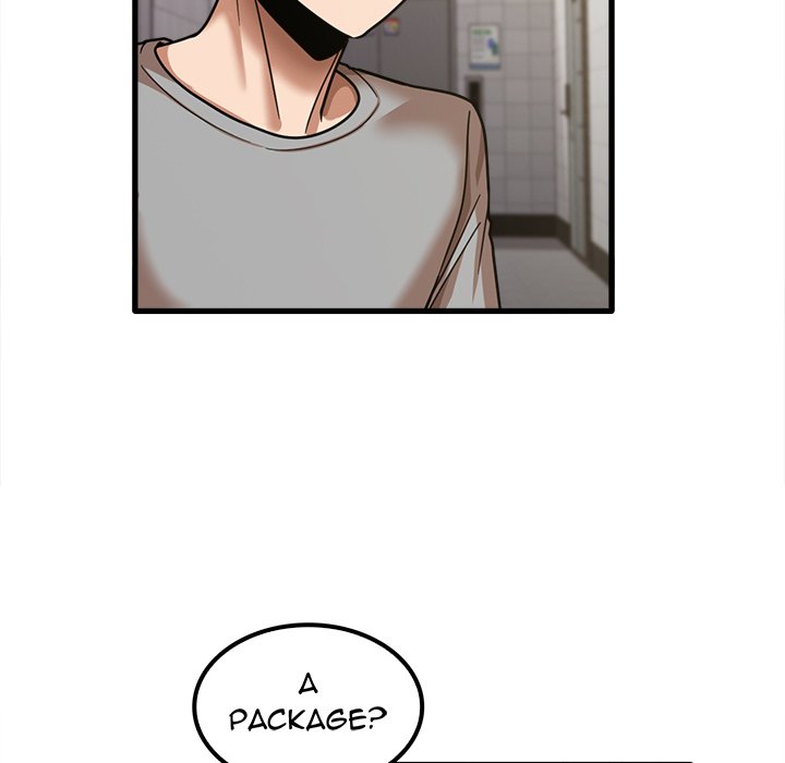 No More, No Less Chapter 18 image 57