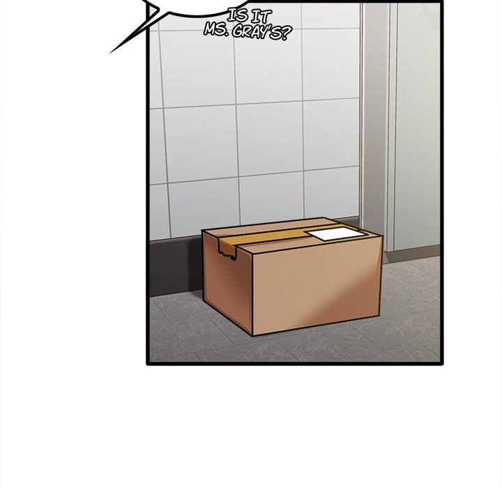 No More, No Less Chapter 18 image 58