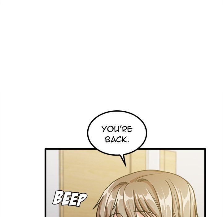 No More, No Less Chapter 18 image 59