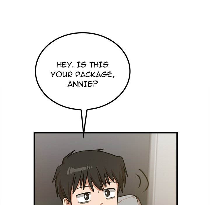 No More, No Less Chapter 18 image 61