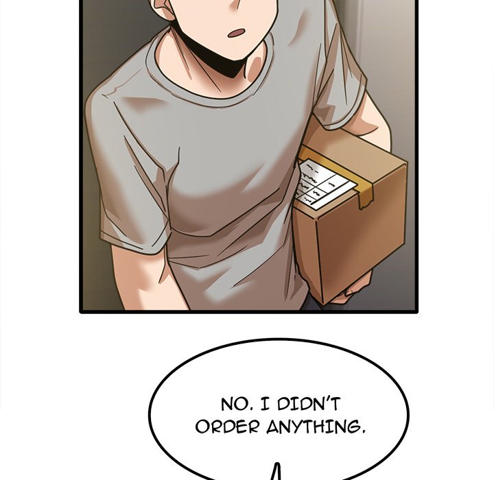 No More, No Less Chapter 18 image 62