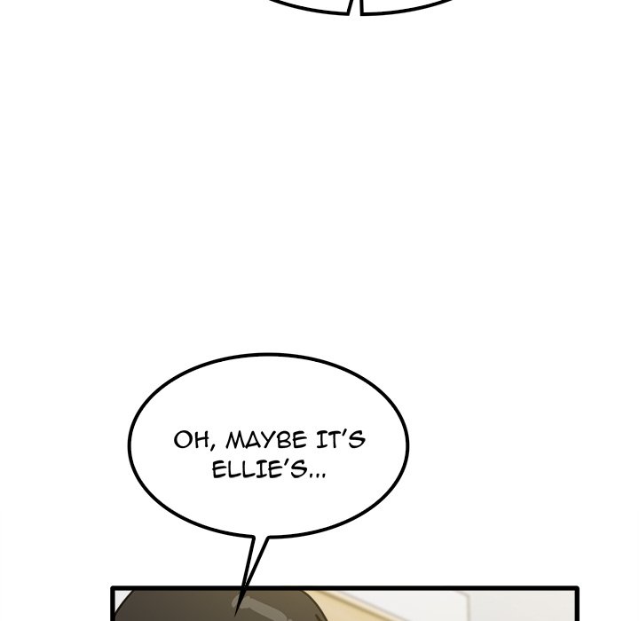 No More, No Less Chapter 18 image 63