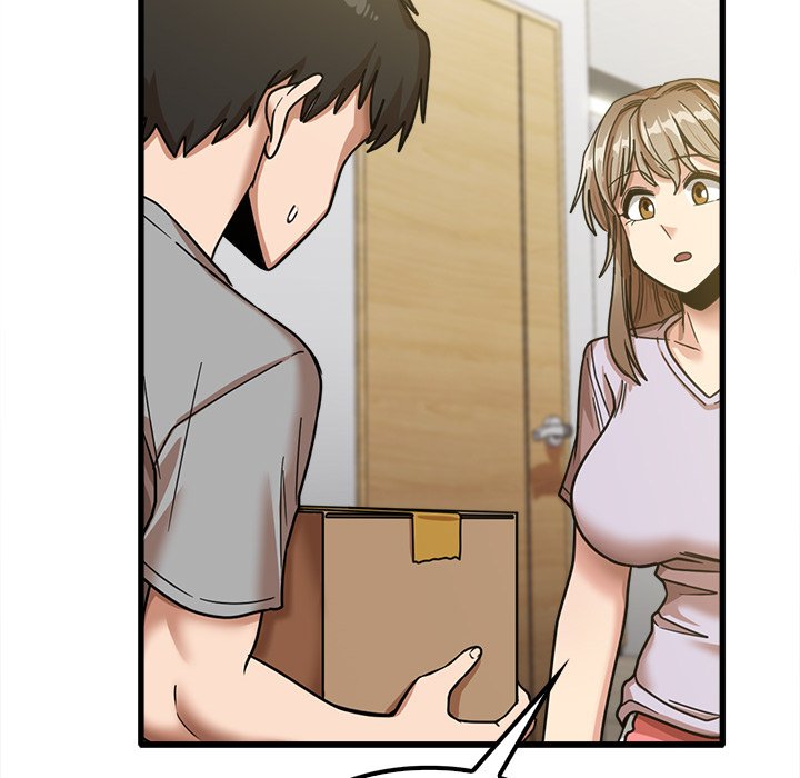 No More, No Less Chapter 18 image 64