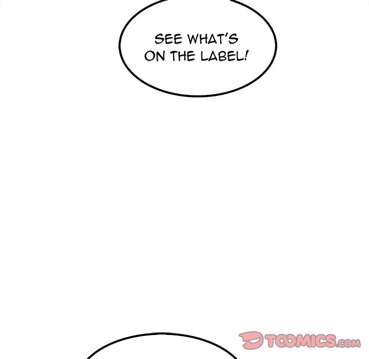 No More, No Less Chapter 18 image 65