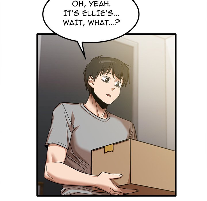 No More, No Less Chapter 18 image 66