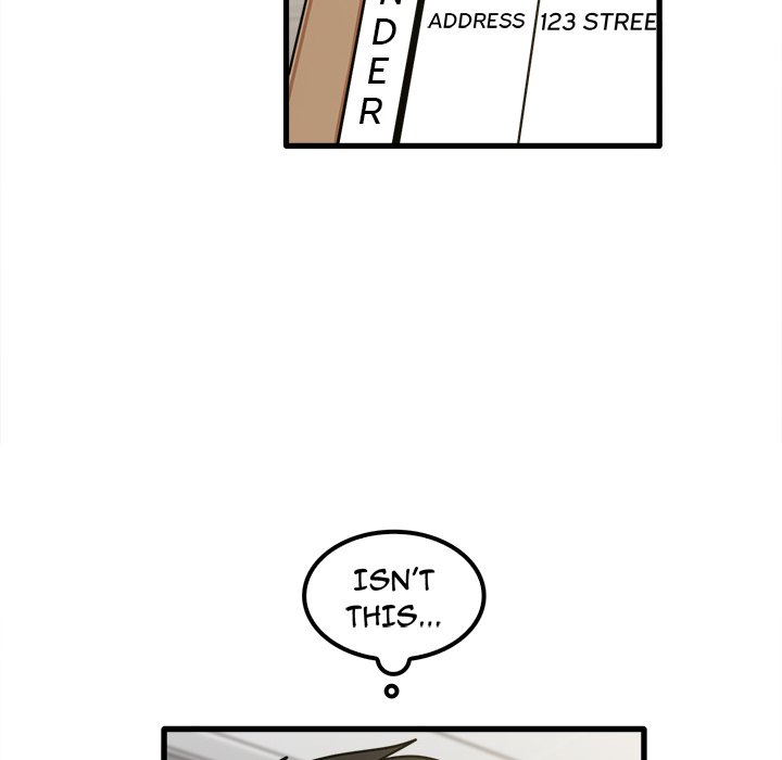 No More, No Less Chapter 18 image 68