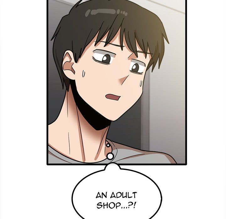 No More, No Less Chapter 18 image 69