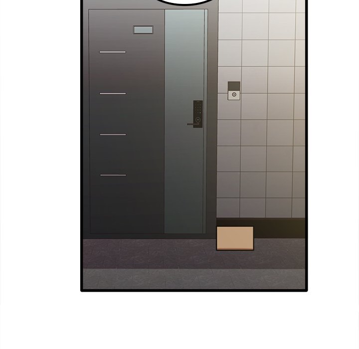 No More, No Less Chapter 18 image 71