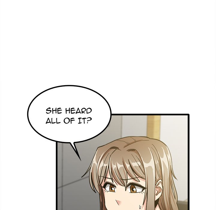 No More, No Less Chapter 18 image 72