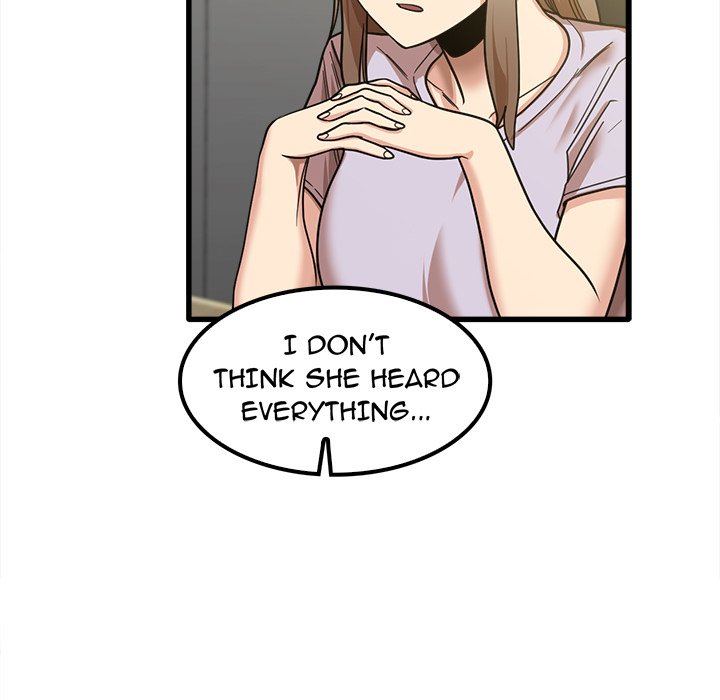 No More, No Less Chapter 18 image 73
