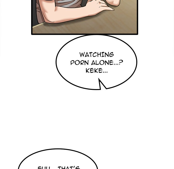 No More, No Less Chapter 18 image 75