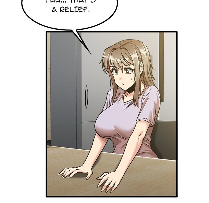 No More, No Less Chapter 18 image 76