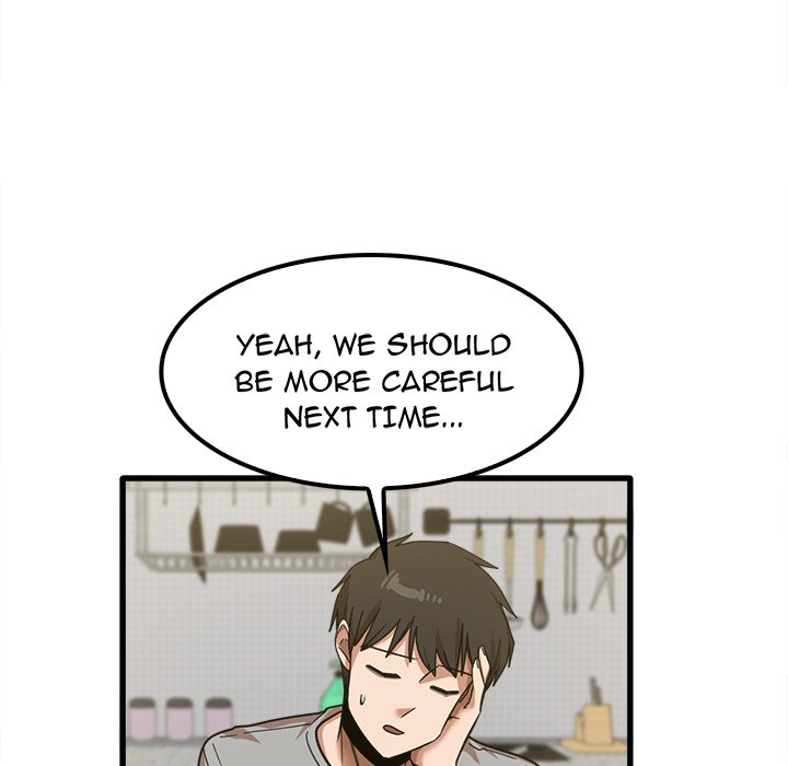 No More, No Less Chapter 18 image 77