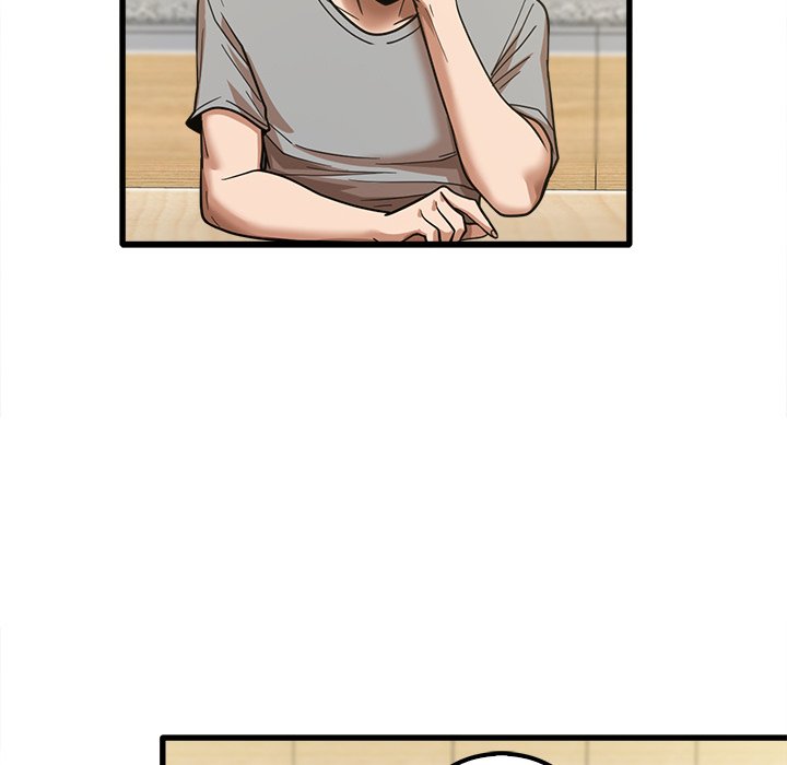 No More, No Less Chapter 18 image 78