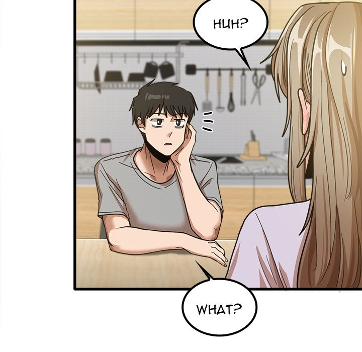 No More, No Less Chapter 18 image 79