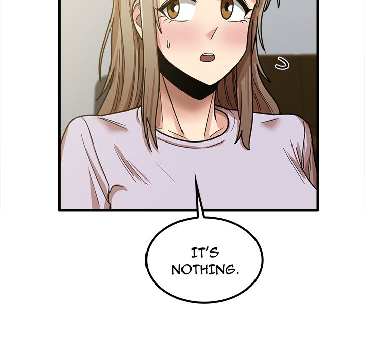 No More, No Less Chapter 18 image 81