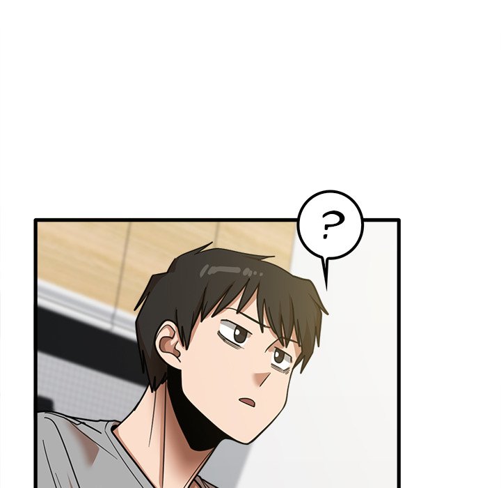 No More, No Less Chapter 18 image 82