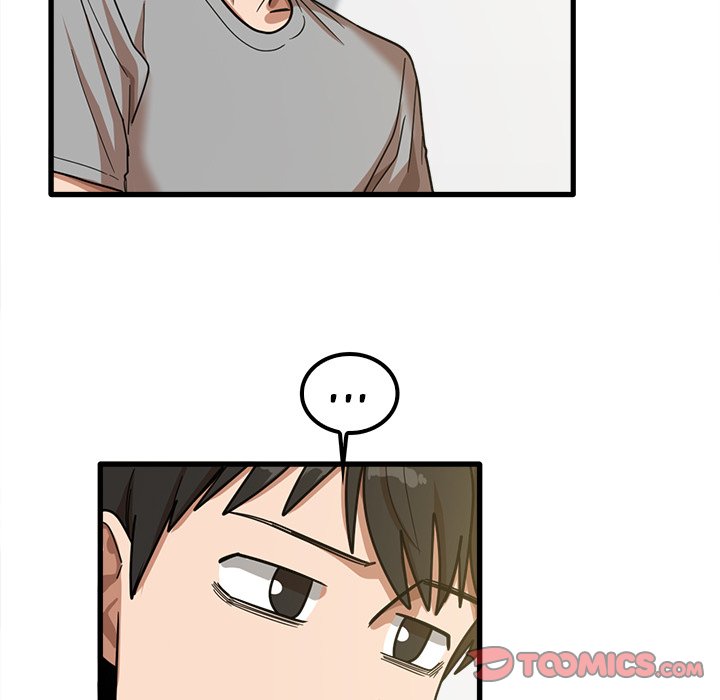 No More, No Less Chapter 18 image 83