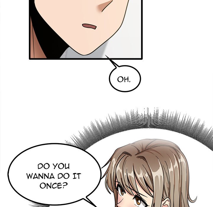 No More, No Less Chapter 18 image 84