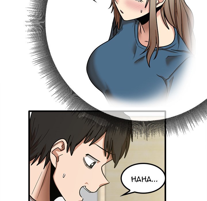 No More, No Less Chapter 18 image 85