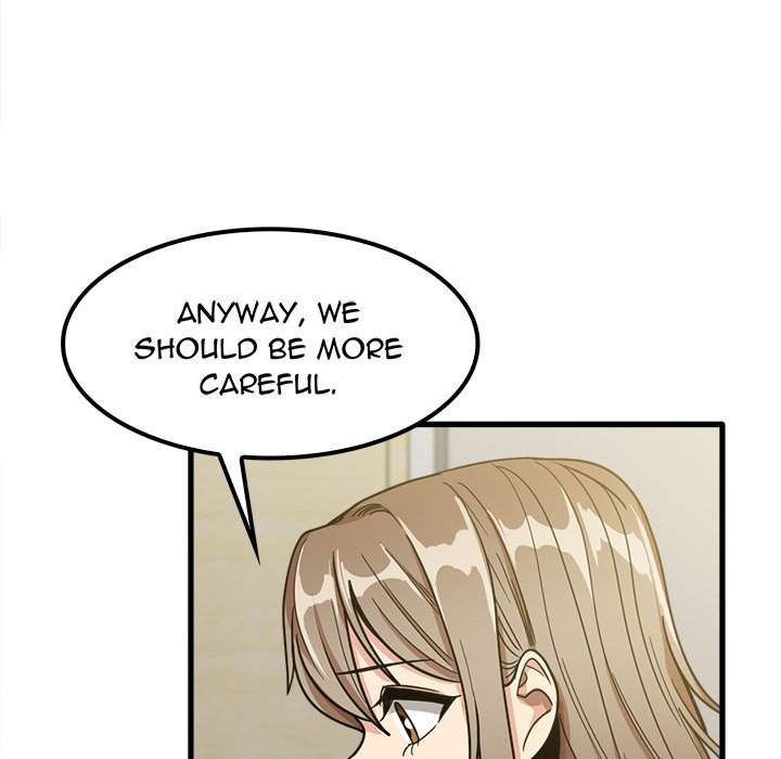 No More, No Less Chapter 18 image 87