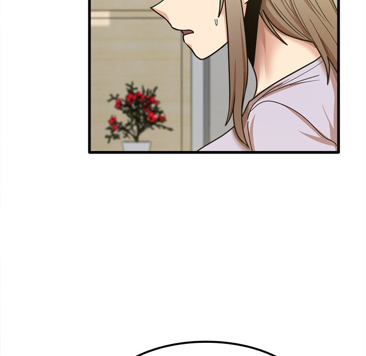 No More, No Less Chapter 18 image 88