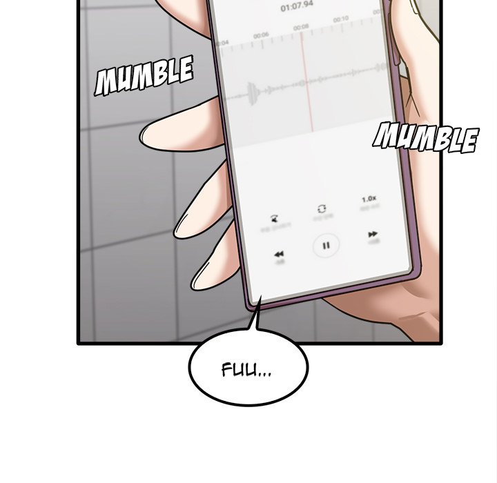 No More, No Less Chapter 18 image 8