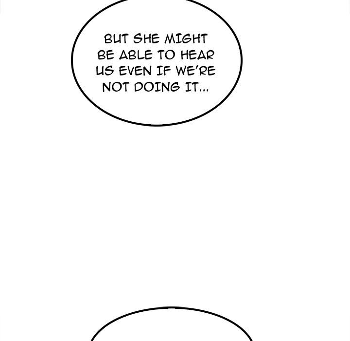 No More, No Less Chapter 18 image 90