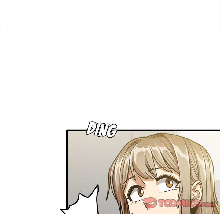 No More, No Less Chapter 18 image 92