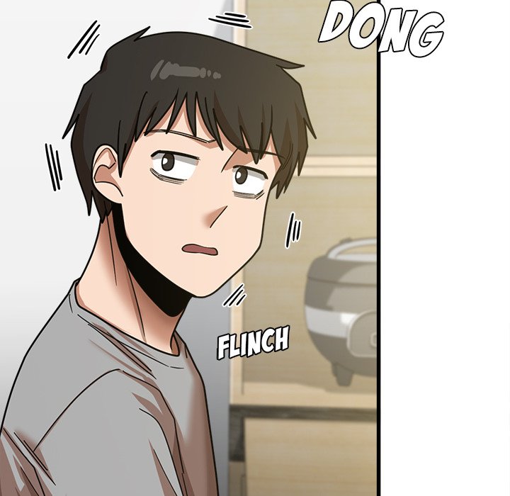 No More, No Less Chapter 18 image 94