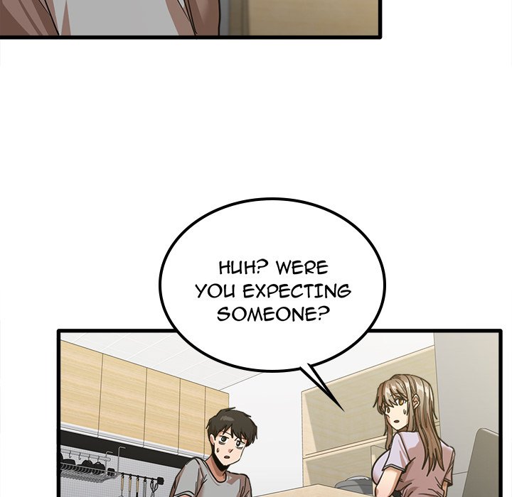 No More, No Less Chapter 18 image 95