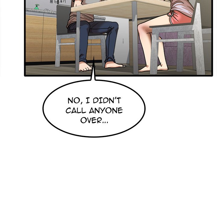 No More, No Less Chapter 18 image 96
