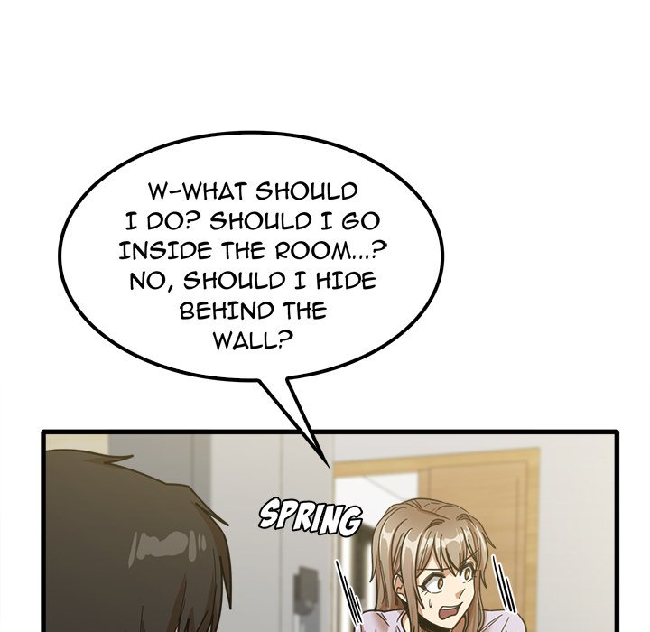 No More, No Less Chapter 18 image 97