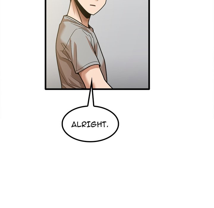 No More, No Less Chapter 19 image 99