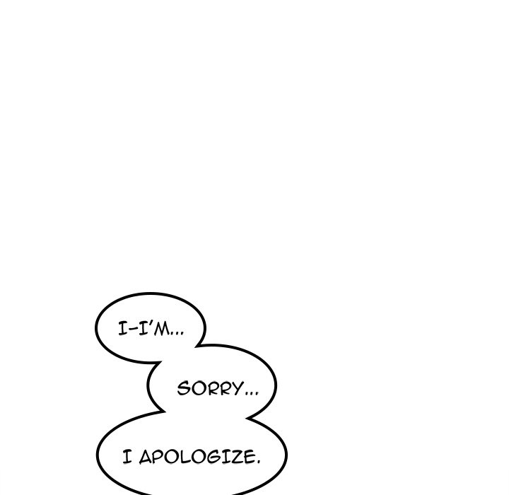 No More, No Less Chapter 19 image 100