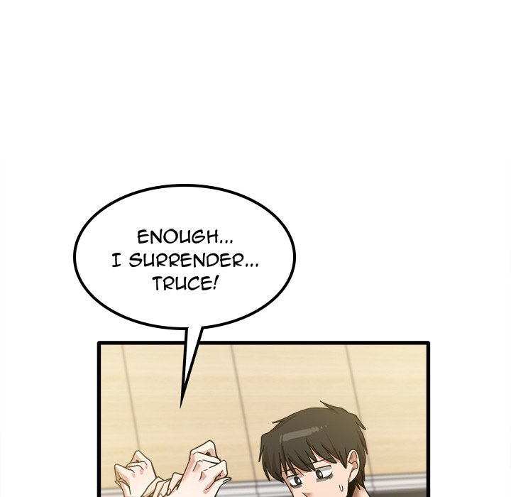 No More, No Less Chapter 19 image 103