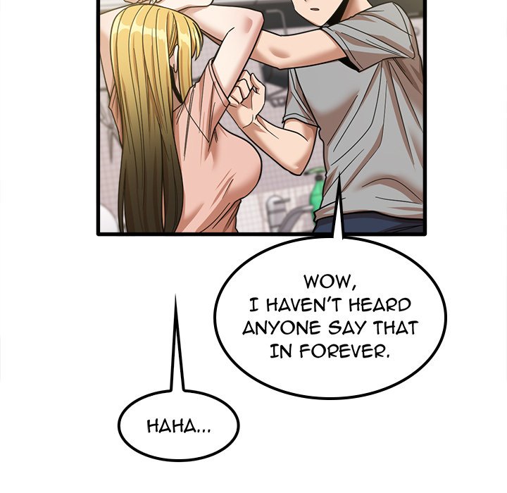 No More, No Less Chapter 19 image 104