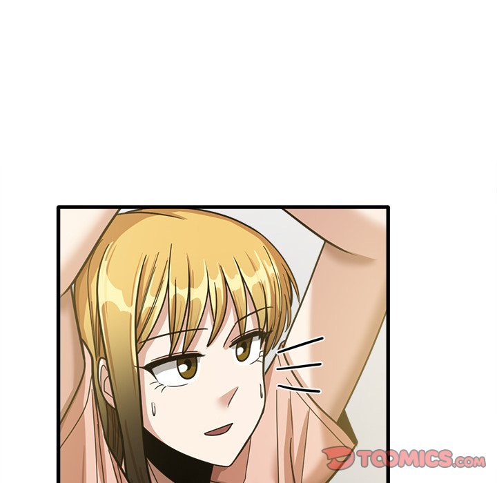 No More, No Less Chapter 19 image 105