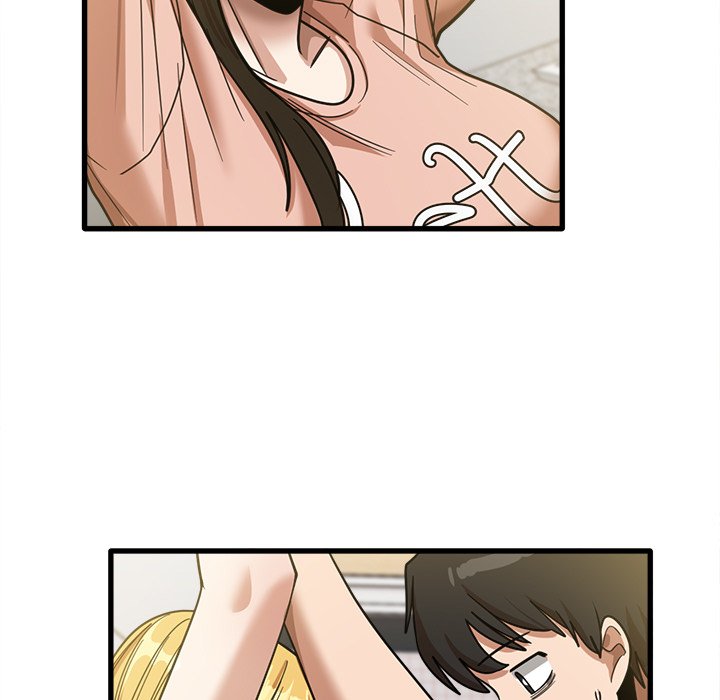 No More, No Less Chapter 19 image 106