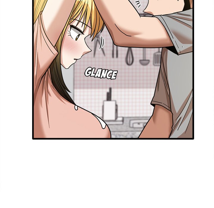 No More, No Less Chapter 19 image 107