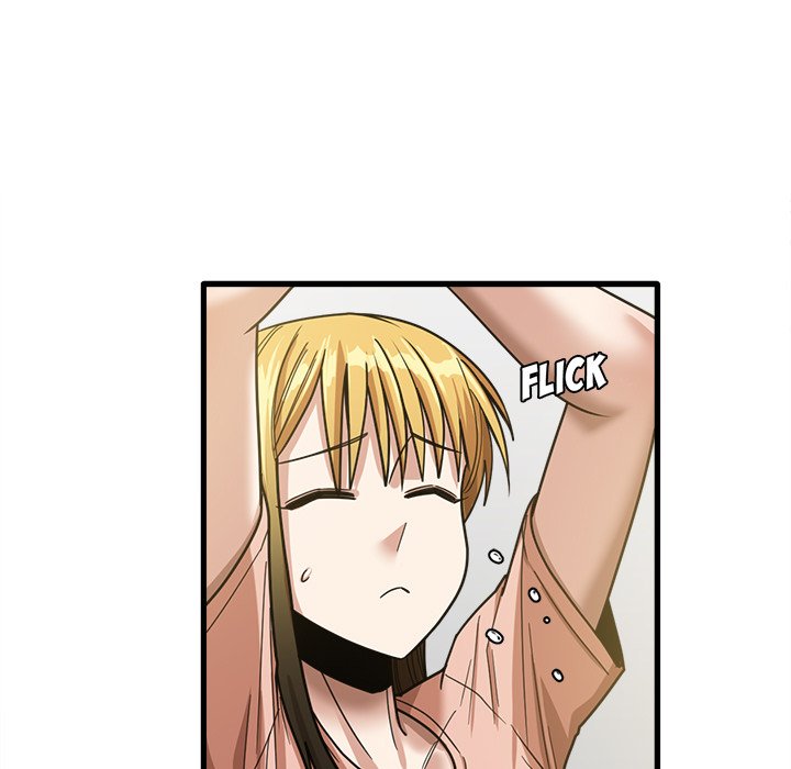 No More, No Less Chapter 19 image 108
